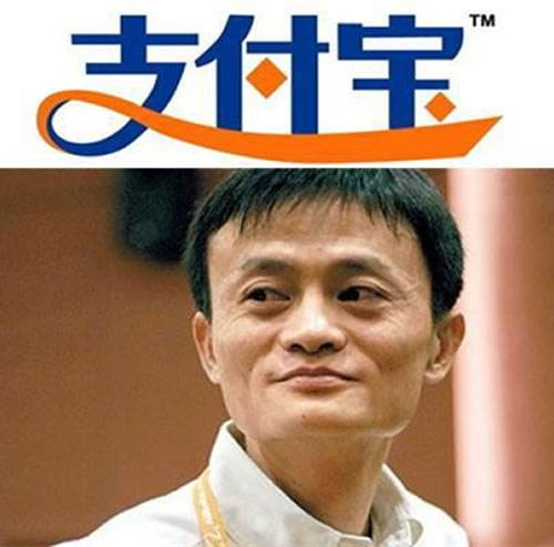 歐洲國家已接入支付寶支付，支付寶支付招商好做嗎？