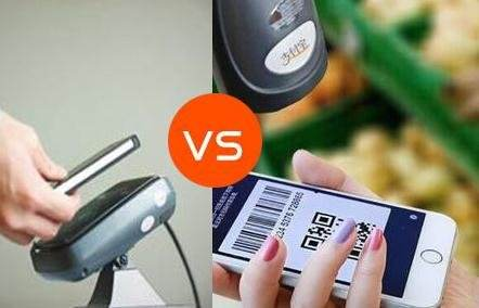 想做移動(dòng)支付代理，移動(dòng)支付正規(guī)公司有哪些？