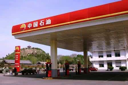 1500座左右加油站上線微信支付，微信支付代理趕緊搶占商機(jī)！