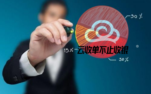 為什么支付行業(yè)會出現(xiàn)聚合支付？