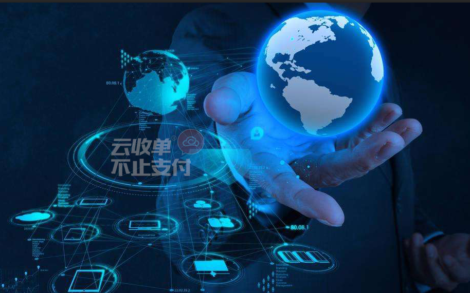 支付寶線下收錢碼服務(wù)商到底是什么？
