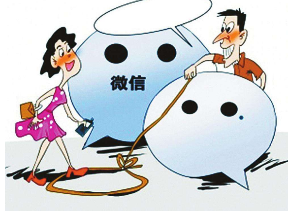 微信支付又出新騙局，商家該怎么防范？