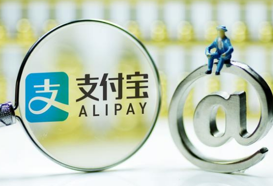 支付寶和華為強強聯(lián)手，為移動支付技術安全保駕護航