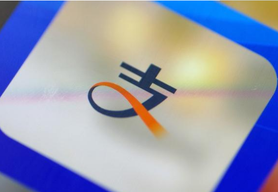 6月30號后取消第三方支付直接扣賬，支付寶還能直接用于支付嗎？