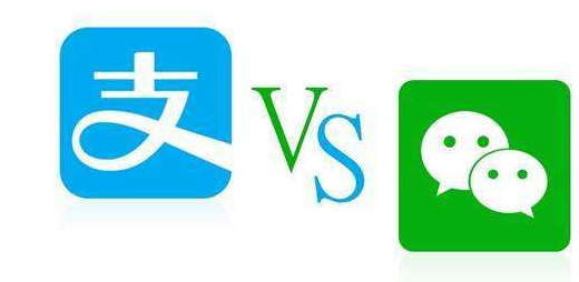 高額補(bǔ)貼支付大戰(zhàn)即將開始，代理商瘋賺！