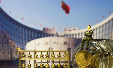 微信支付線下推廣怎么樣？