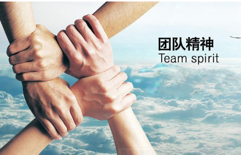 移動支付代理，最有潛力的創(chuàng)業(yè)項(xiàng)目