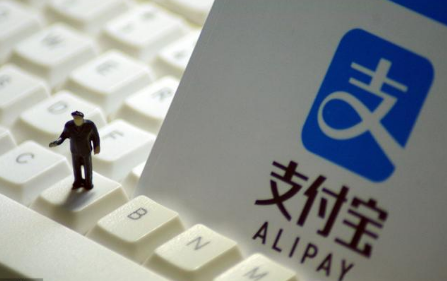 支付寶強(qiáng)勢(shì)進(jìn)軍日本市場(chǎng)，微信該如何應(yīng)對(duì)？