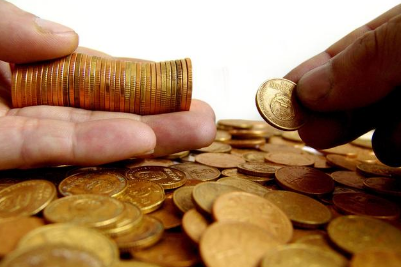 備付金正式100%交付，支付機(jī)構(gòu)或許進(jìn)入新時(shí)代
