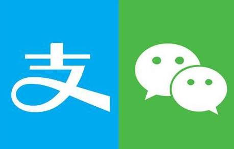 如何看待微信支付與支付寶的支付大戰(zhàn)？
