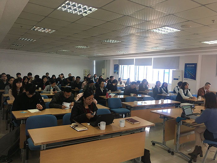 支付寶收錢(qián)碼服務(wù)商怎么加盟代理？