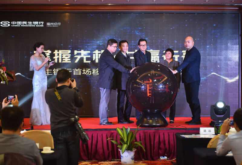 2018年上半年，498科技大事回顧