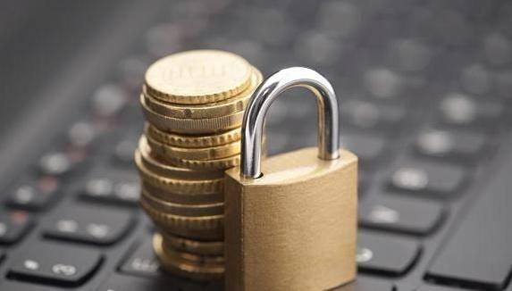 聚合支付資金安全嗎？