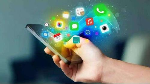 聚合支付代理是否零風(fēng)險？