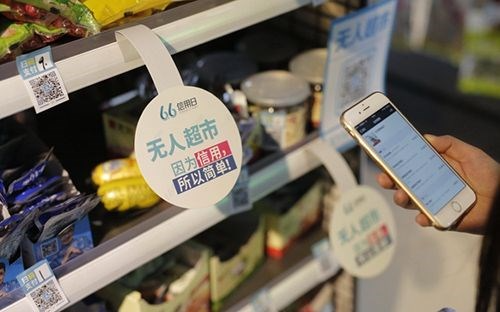 掃碼支付貼牌哪家好？