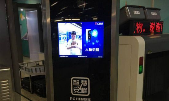 支付寶刷臉支付功能如何打開？更仔細的步驟在這里