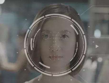 人臉支付現在在哪個城市使用