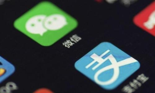 刷臉支付如何盈利，如何把握市場紅利期