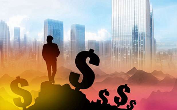 刷臉支付靠譜嗎?年賺百萬(wàn)，刷臉支付靠什么盈利