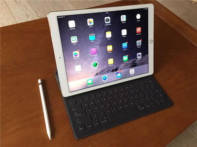 ipad最新款型號(hào)爆料-四款iPad Pro現(xiàn)身蘋(píng)果官網(wǎng)-498科技