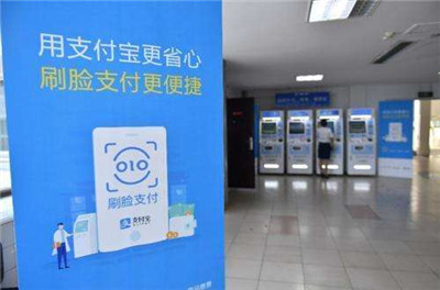 最新朋友圈廣告投放小技巧，不學(xué)就是在浪費(fèi)錢！
