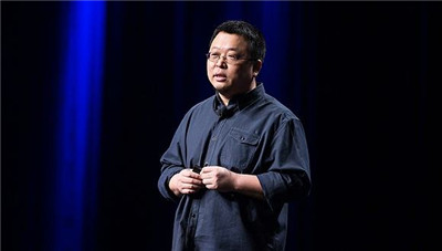 朋友圈廣告創(chuàng)意素材的制作技巧