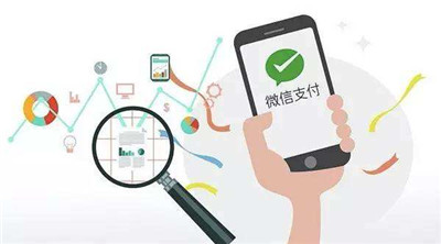 朋友圈廣告創(chuàng)意素材的制作技巧