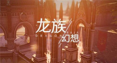 孩子玩游戲充值的錢能要回來(lái)么?互聯(lián)網(wǎng)公司該不該退錢?-498科技