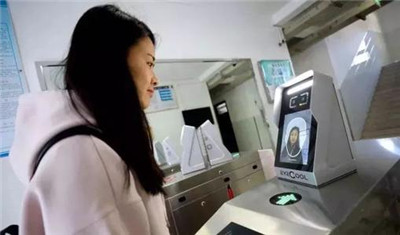 創(chuàng)業(yè)方向怎么找？刷臉支付助力代理商創(chuàng)業(yè)成功-498科技