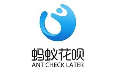 花唄等金融機(jī)構(gòu)接入征信，對(duì)我們有什么影響