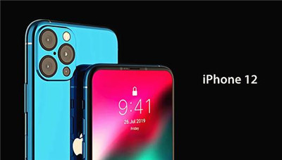 蘋果新品發(fā)布會(huì)來了-iPad Air、Apple Watch亮相無iPhone 12