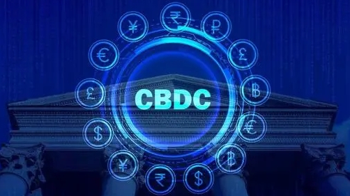 國際清算銀行CBDC報(bào)告：涵蓋用戶需求、設(shè)計(jì)和金融穩(wěn)定性