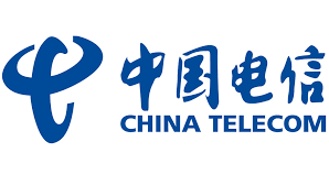 中國(guó)電信數(shù)字人民幣上線(xiàn) 支持線(xiàn)上線(xiàn)下多場(chǎng)景