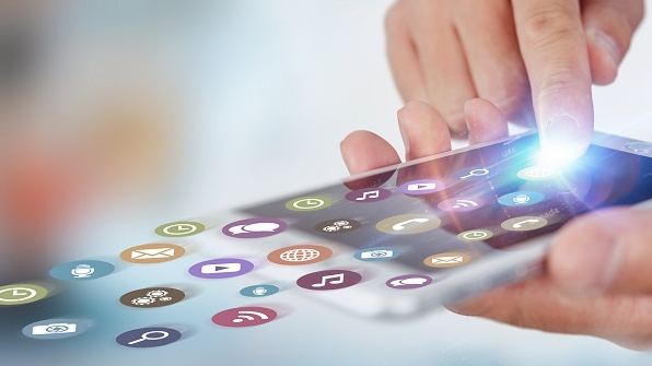 工信部：App共享用戶信息要明確列出使用目的、場(chǎng)景和共享方式等