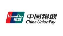 銀聯(lián)手機閃付推一鍵綁卡功能 在華為、vivo、OPPO手機上線