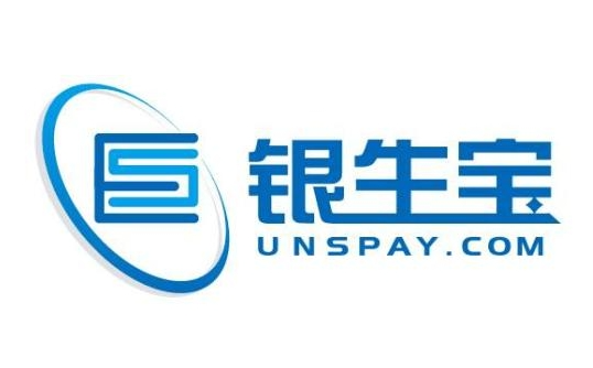 央行釋放利好政策，銀生寶持續(xù)發(fā)力跨境支付