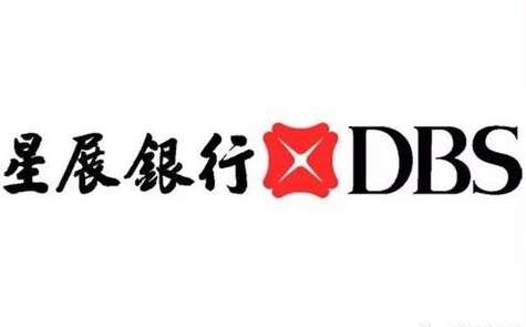 新大陸首個數(shù)字人民幣海外業(yè)務(wù)建設(shè)落地