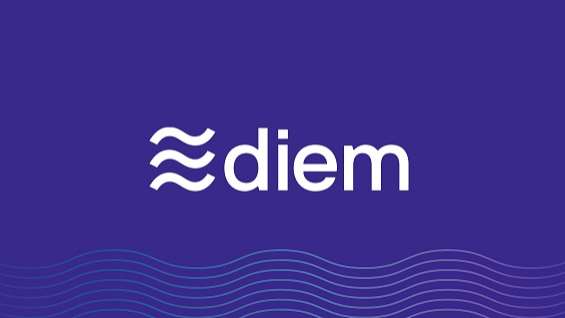 傳Facebook將數(shù)字貨幣項目“Diem”出售給Silvergate銀行 作價2億美元
