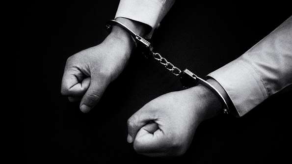 用人臉識別盜刷他人信用支付賬戶，獲刑3年