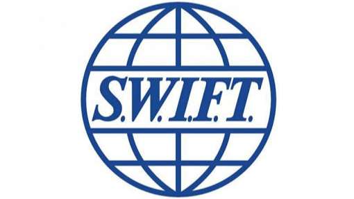 新華網(wǎng)：SWIFT制裁等同“核武級(jí)”金融制裁？也未必！
