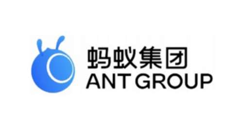 螞蟻集團整改進展：自查基本結(jié)束，但整改尚未完成