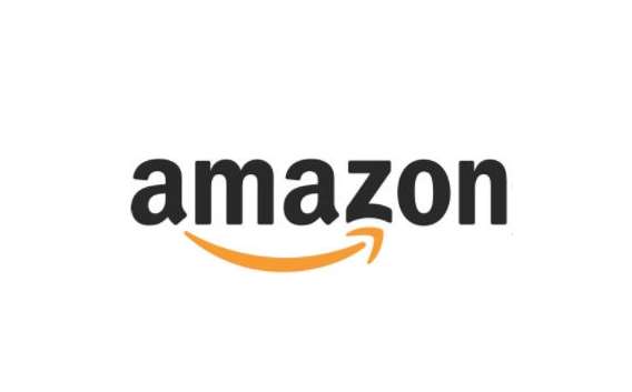 亞馬遜推出新支付業(yè)務“Buy with Prime”，或沖擊PayPal