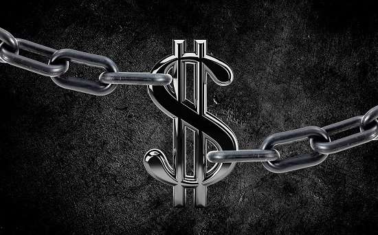 萬事達卡在菲律賓推廣分期付款計劃：中國銀行正在籌建中