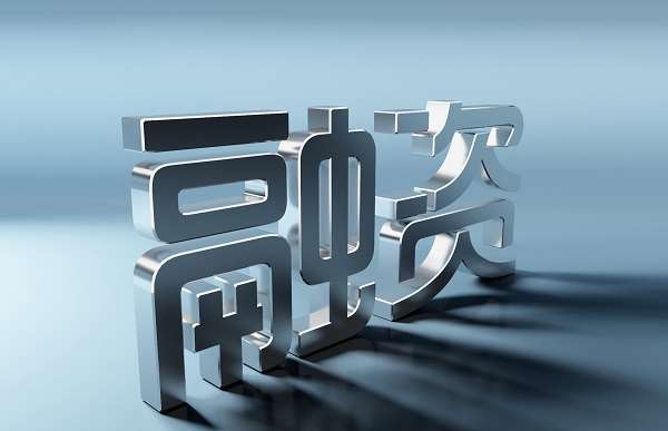 加密貨幣初創(chuàng)公司Flippy籌集種子輪融資