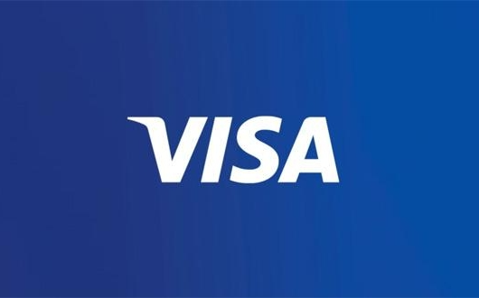 Visa財報：跨境交易額增長40%，跨境旅行量已超疫前水平