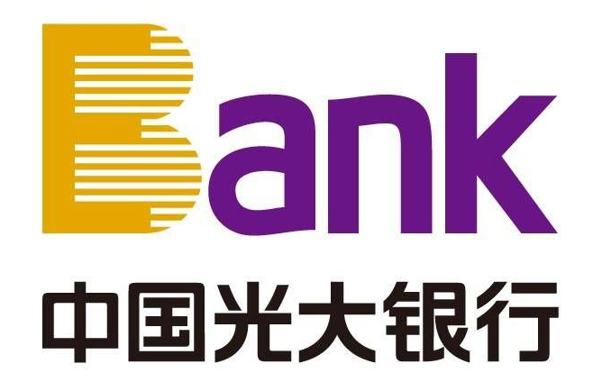 光大銀行APP與云繳費(fèi)APP“雙平臺”升級數(shù)字人民幣服務(wù)