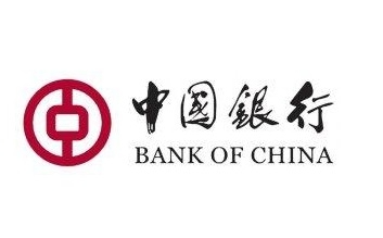 中行發(fā)布最新支付專利：老年人刷臉，親屬代付
