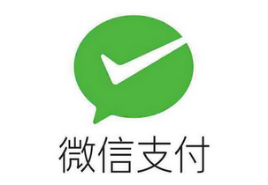 微信支付再發(fā)信用卡風(fēng)險(xiǎn)防控提示，今年已發(fā)3次