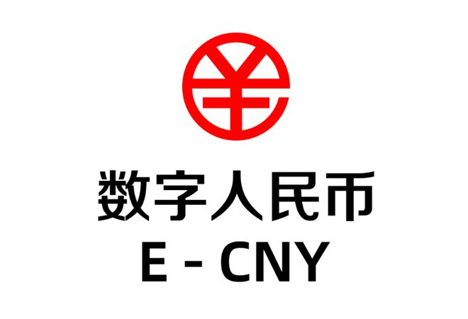 央行會議強調(diào)完善跨境人民幣支付服務(wù)水平！