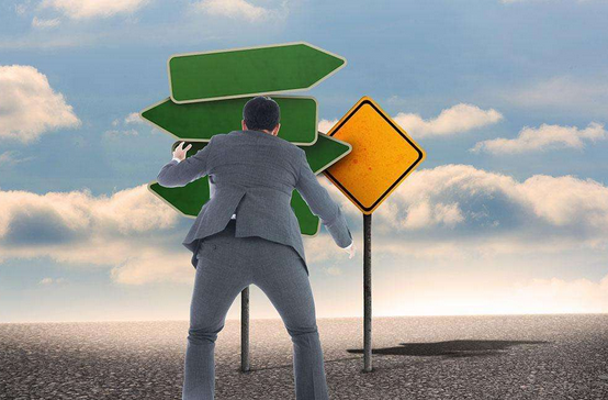 聚合支付：未來道路在何方？